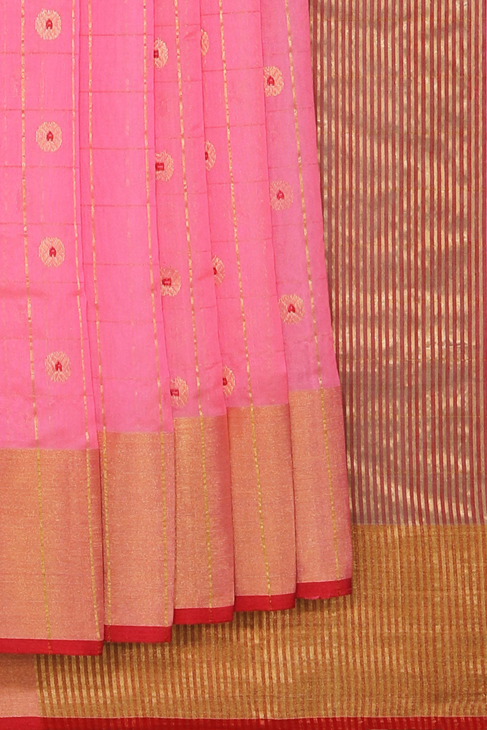 Kalanjali